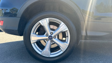 Ford Kuga 2.0 TDCi Titanium 5dr 2WD Diesel Estate